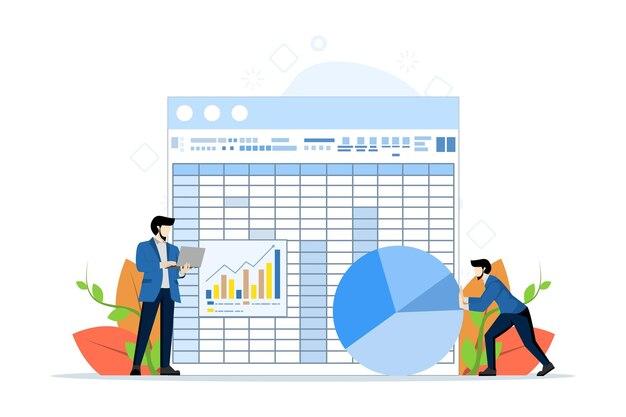 Who are the users of accounting information and what are their specific information needs? 