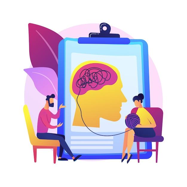 What are the various subfields of psychology? 