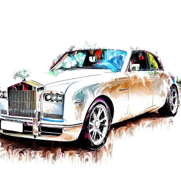 What is the vehicle of culture? 