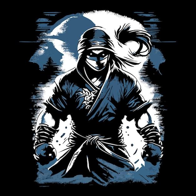 What were the main elements of Bushido? 
