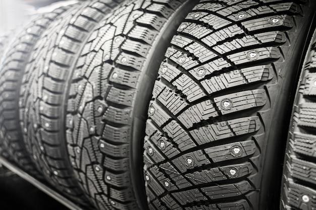 How has the wheel changed the world? 