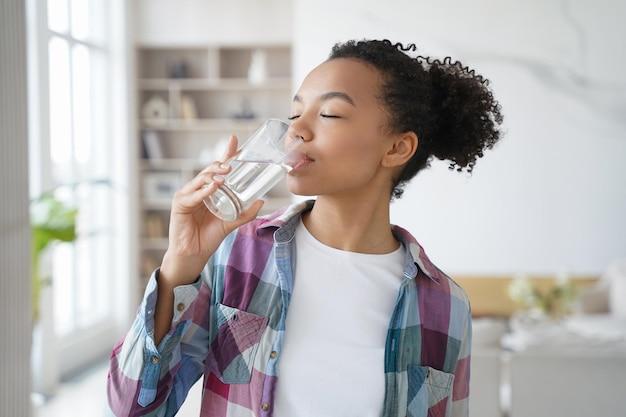 What is the most water drank in a day? 