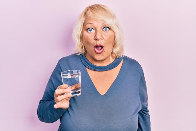 Who holds the record for drinking a yard glass? 