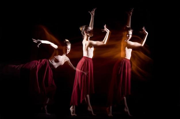 What are the similarities between Theatre and drama? 