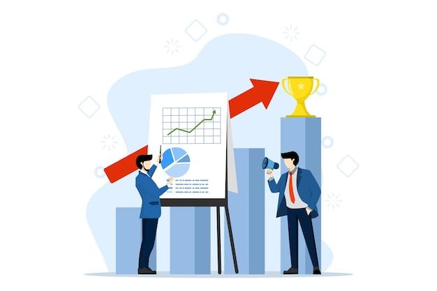 What is the advantage of top-down approach? 