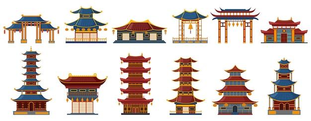 What are the types of traditional media? 