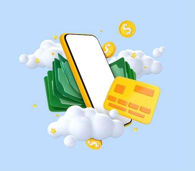 What is the meaning of transfer credit? 