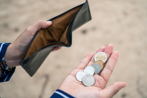 What is the meaning of transfer credit? 