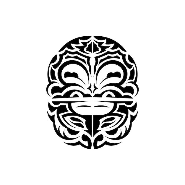 What is the meaning of tribal art? 