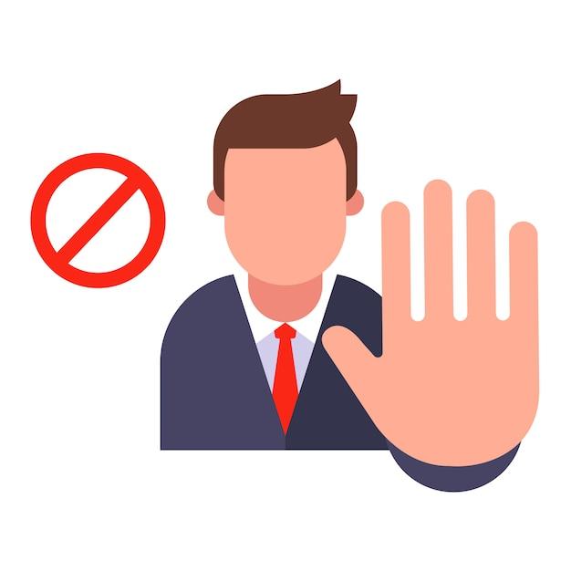 How do I turn off Download Manager notifications? 