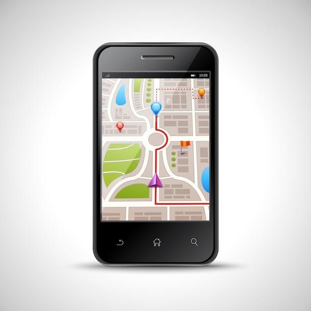 How do I turn off uconnect GPS? 