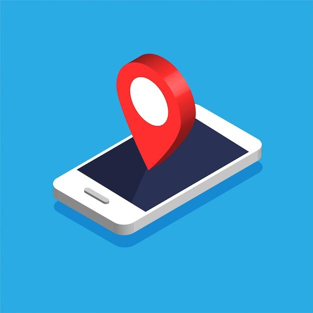 How do I turn off uconnect GPS? 