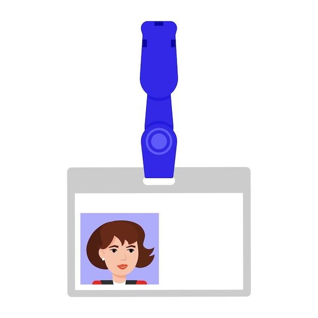 What are the 3 types of credentials? 