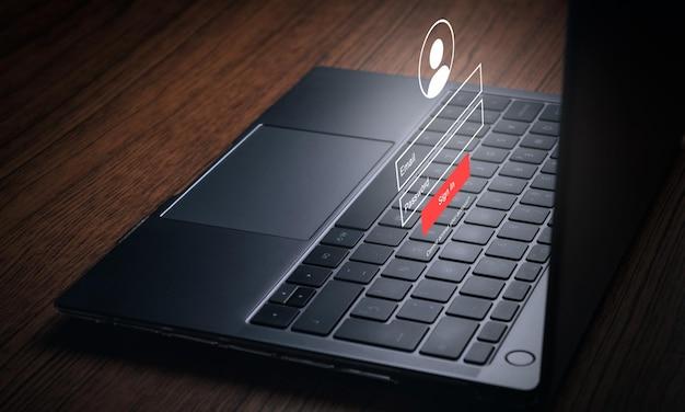 How do I turn off Num Lock on Lenovo laptop? 