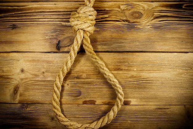 Which is better death penalty or life imprisonment? 