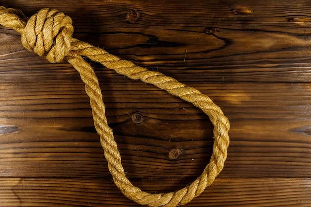 Which is better death penalty or life imprisonment? 