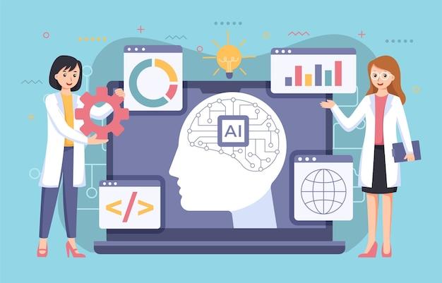 What is embeddedness in psychology? 