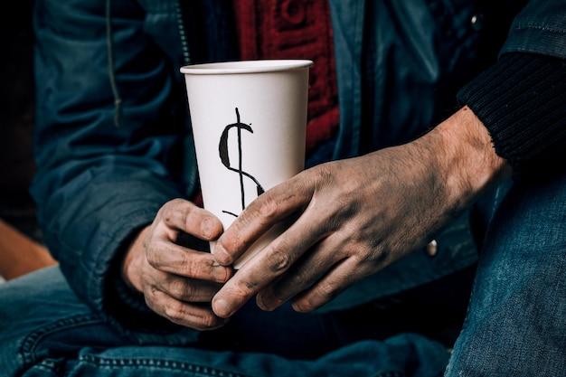 What are some good questions to ask about homelessness? 