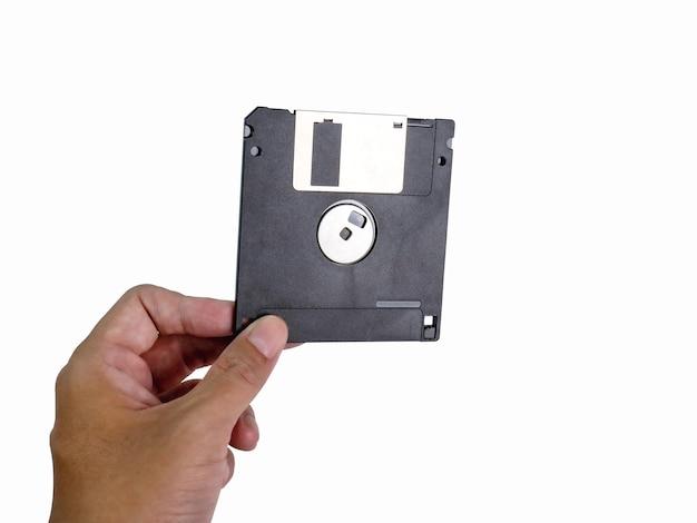 What is memory read write operation? 