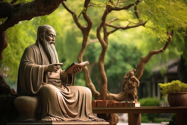 What is a philosophical stance? 