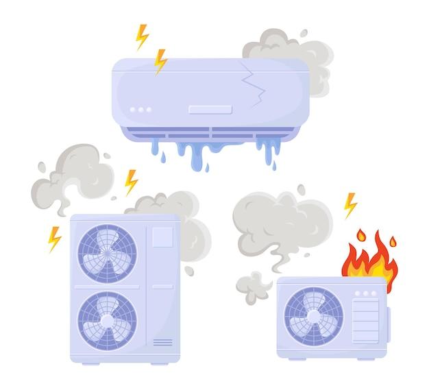What is the critical cooling rate? 