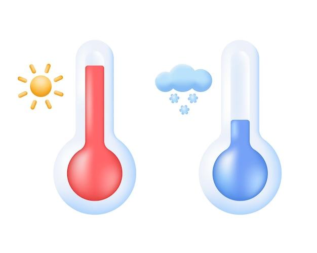 What is the critical cooling rate? 