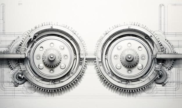 What is the difference between CFM and RPM? 