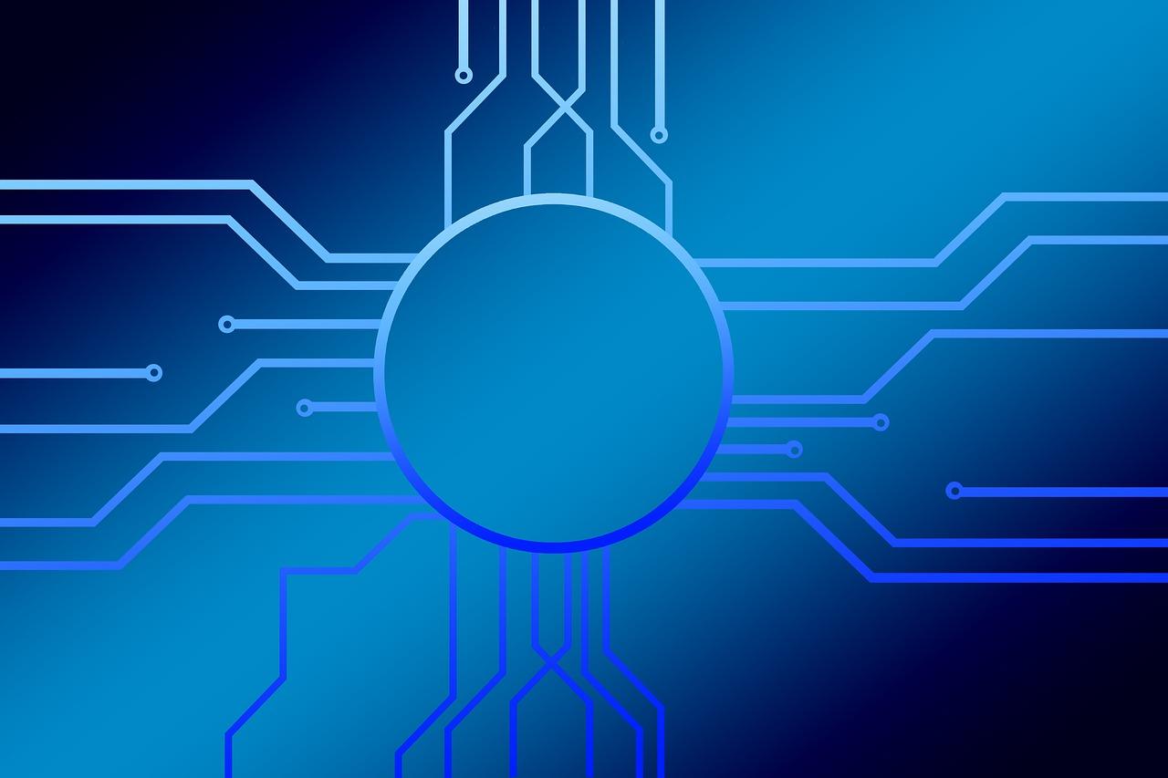How do you find the effective address of a microprocessor? 