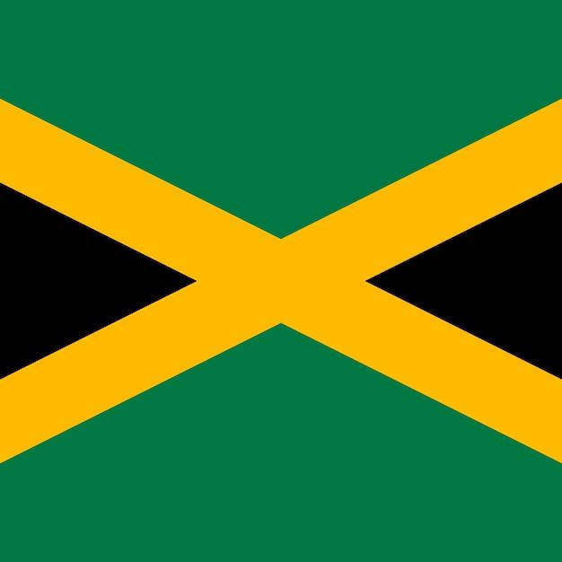 What is the national pledge of Guyana? 