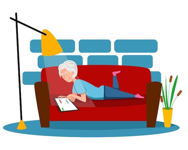 What is the scope and limitation of the study? 