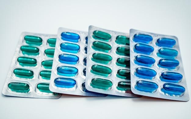How long after taking ibuprofen can I take naproxen? 