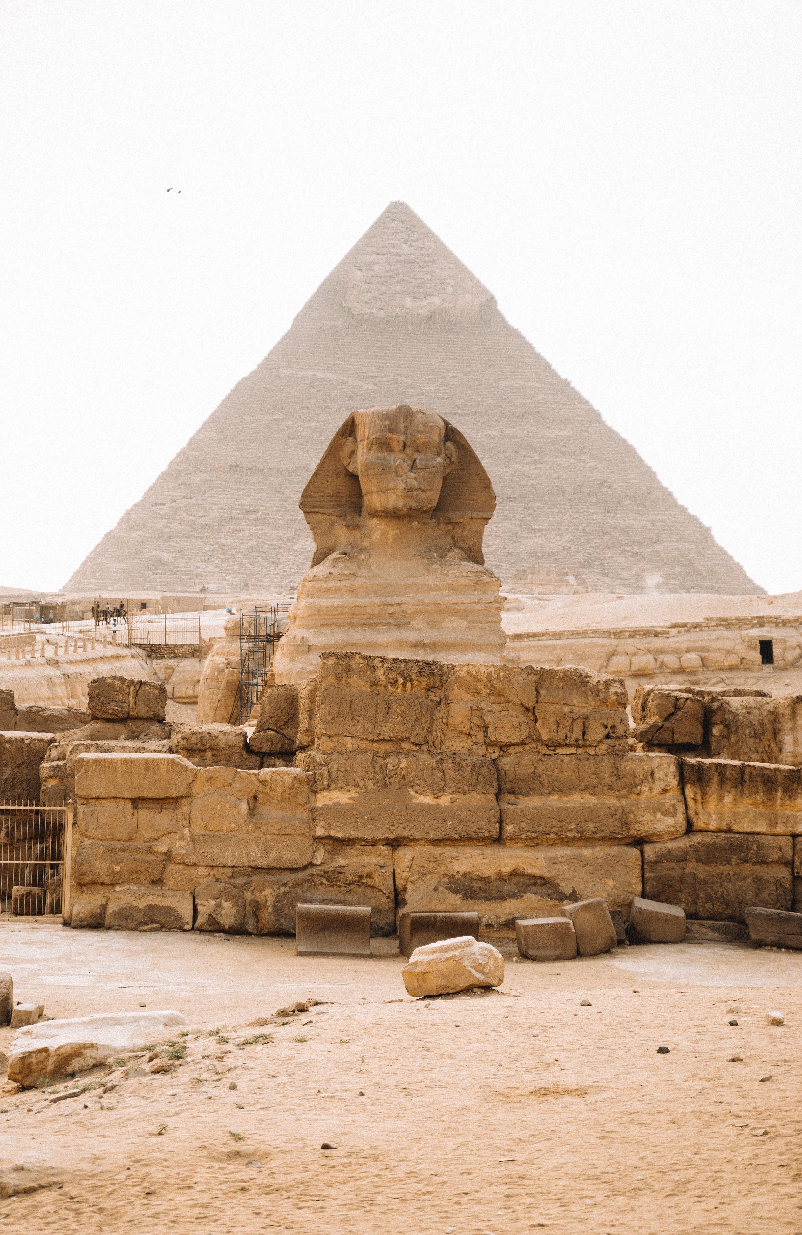 What are archeological sources? 