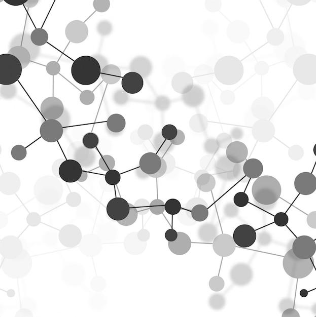 How do you use ChemSketch? 