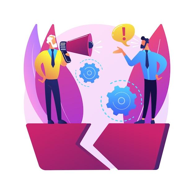 Which of the following is not a type of communication? 