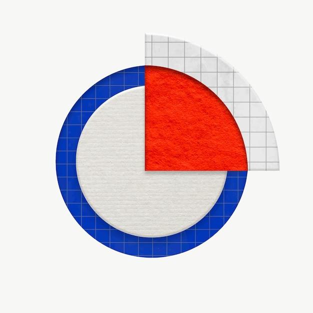 What does mean and standard deviation tell you in research? 