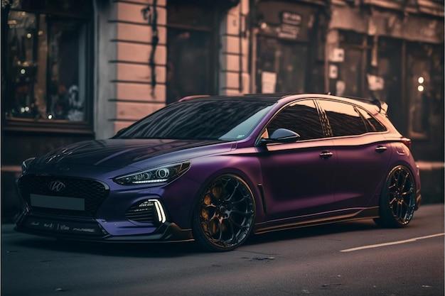 What is valet mode on Ford Focus? 