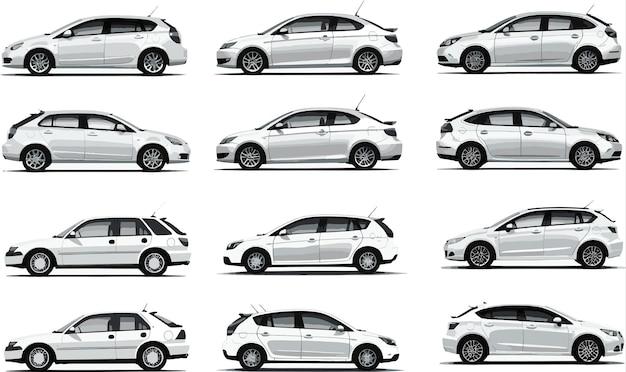 What is valet mode on Ford Focus? 