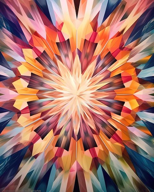 What is the most important meaning of an artwork? 