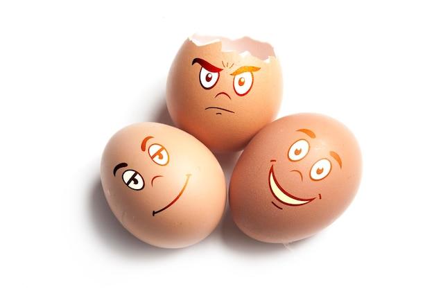 What are empty shell marriages? 