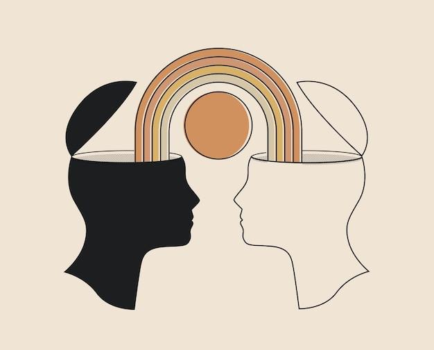 What is motivational and emotional influences on learning? 