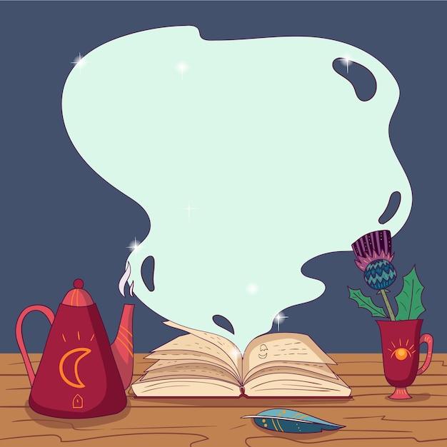 What is a common theme found in 19th century literature? 