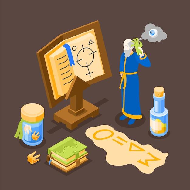 What is the message of Alchemist? 