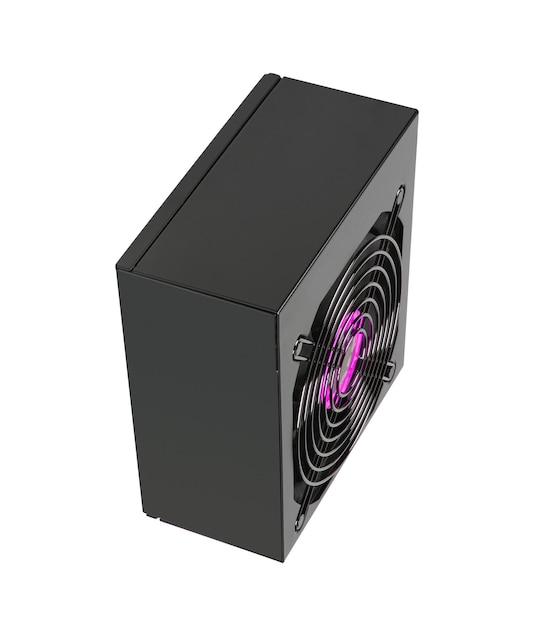 Do you need to upgrade PSU when upgrading GPU? 