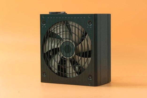 Do you need to upgrade PSU when upgrading GPU? 
