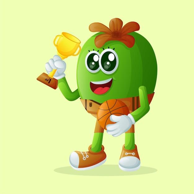 What streaming service has Veggie Tales? 