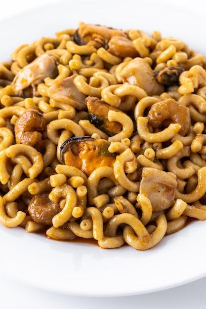 Is Velveeta cheese sold in Canada? 