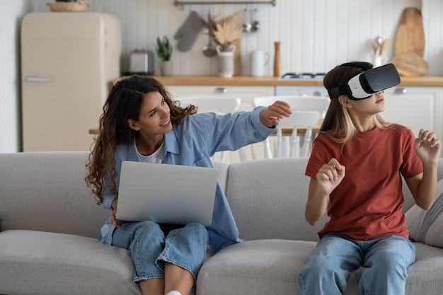 How do you increase health on virtual families? 