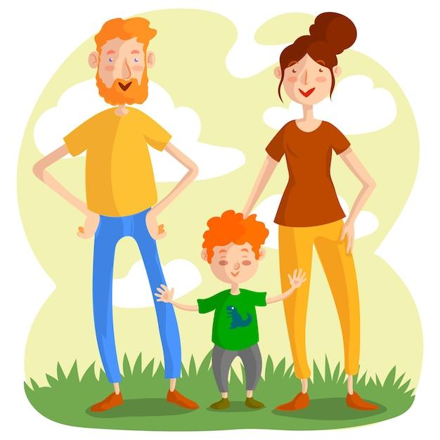 How do you increase health on virtual families? 