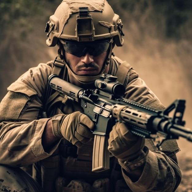When walking with a senior ranking officer you should? 