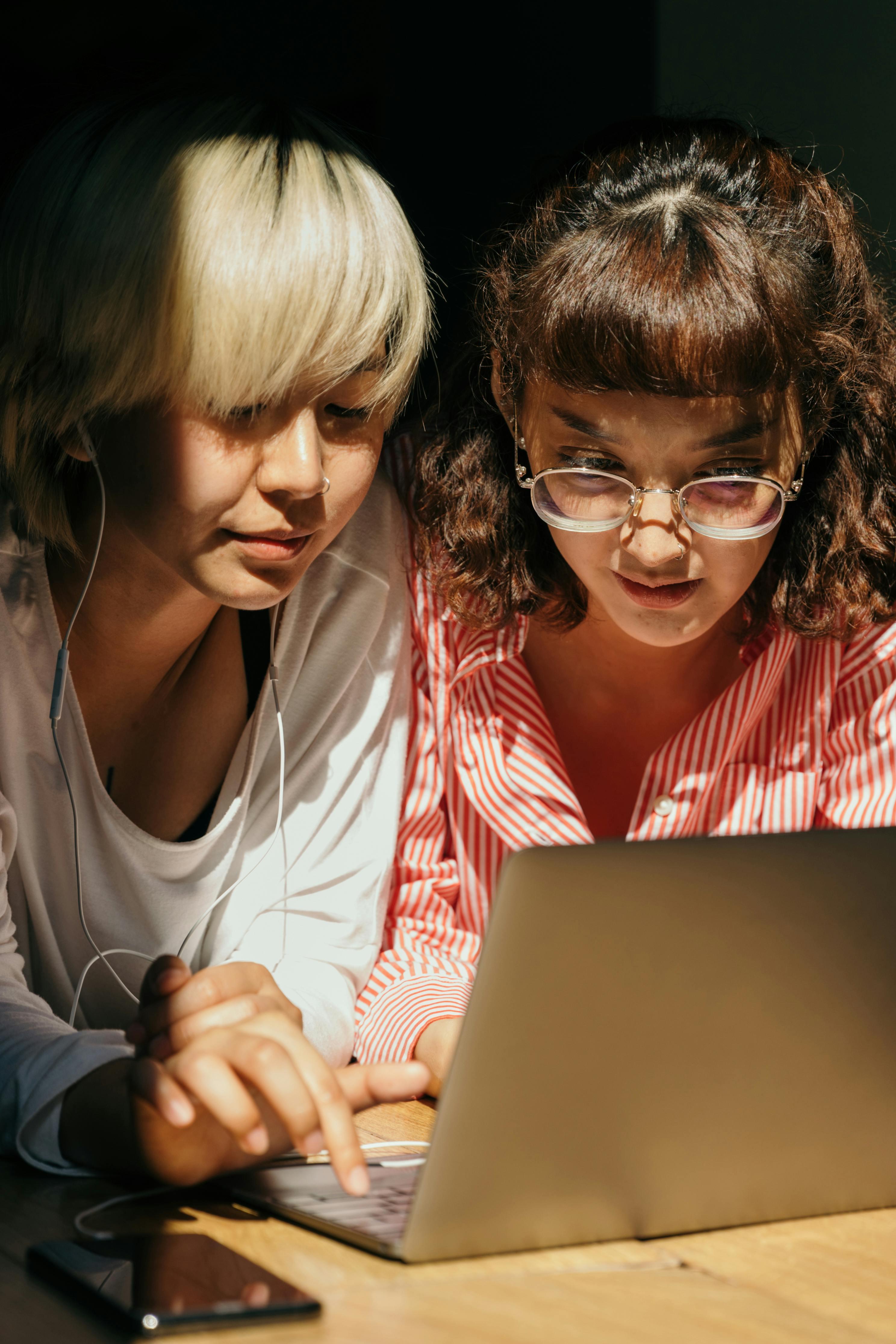 Can you watch on demand movies more than once? 